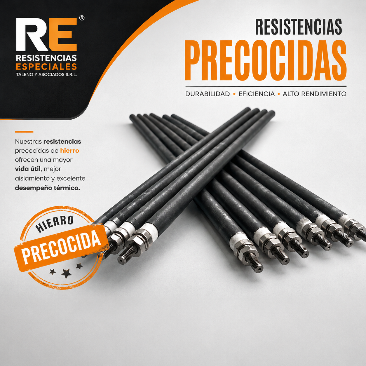 RTUR